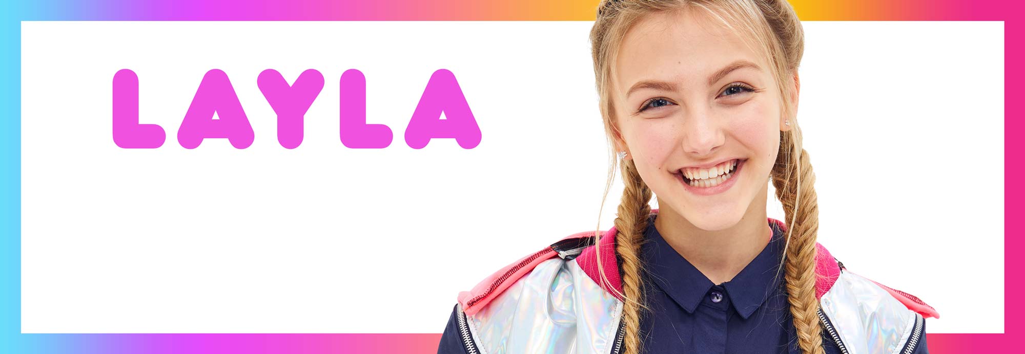 KB_KIDS-PAGES_HORIZ_LAYLA