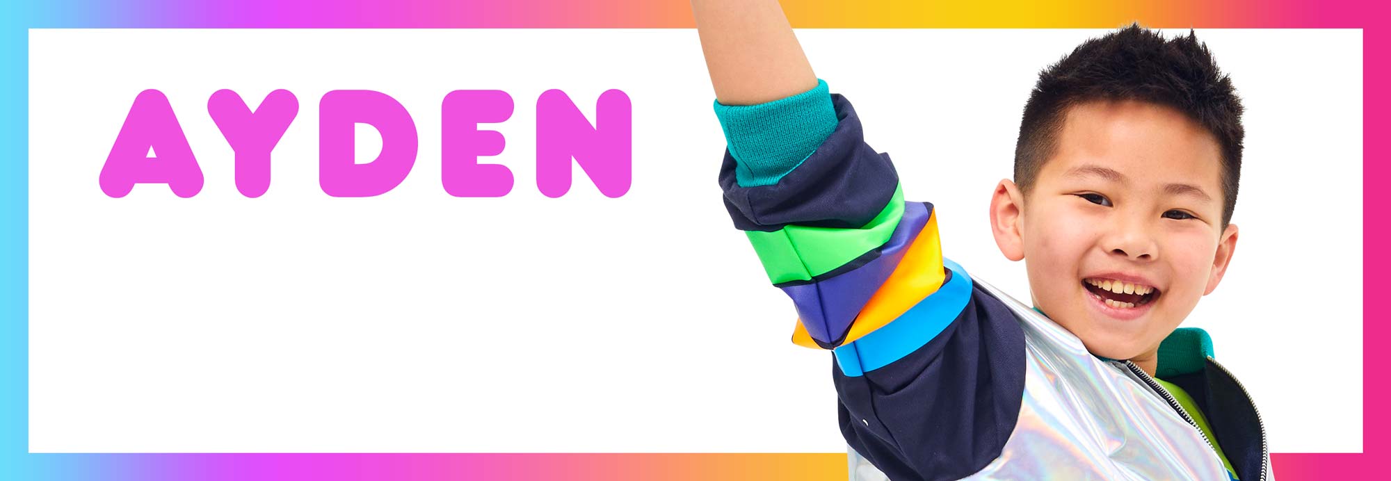 KB_KIDS-PAGES_HORIZ_AYDEN