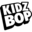 Become A KIDZ BOP Kid! - KIDZ BOP