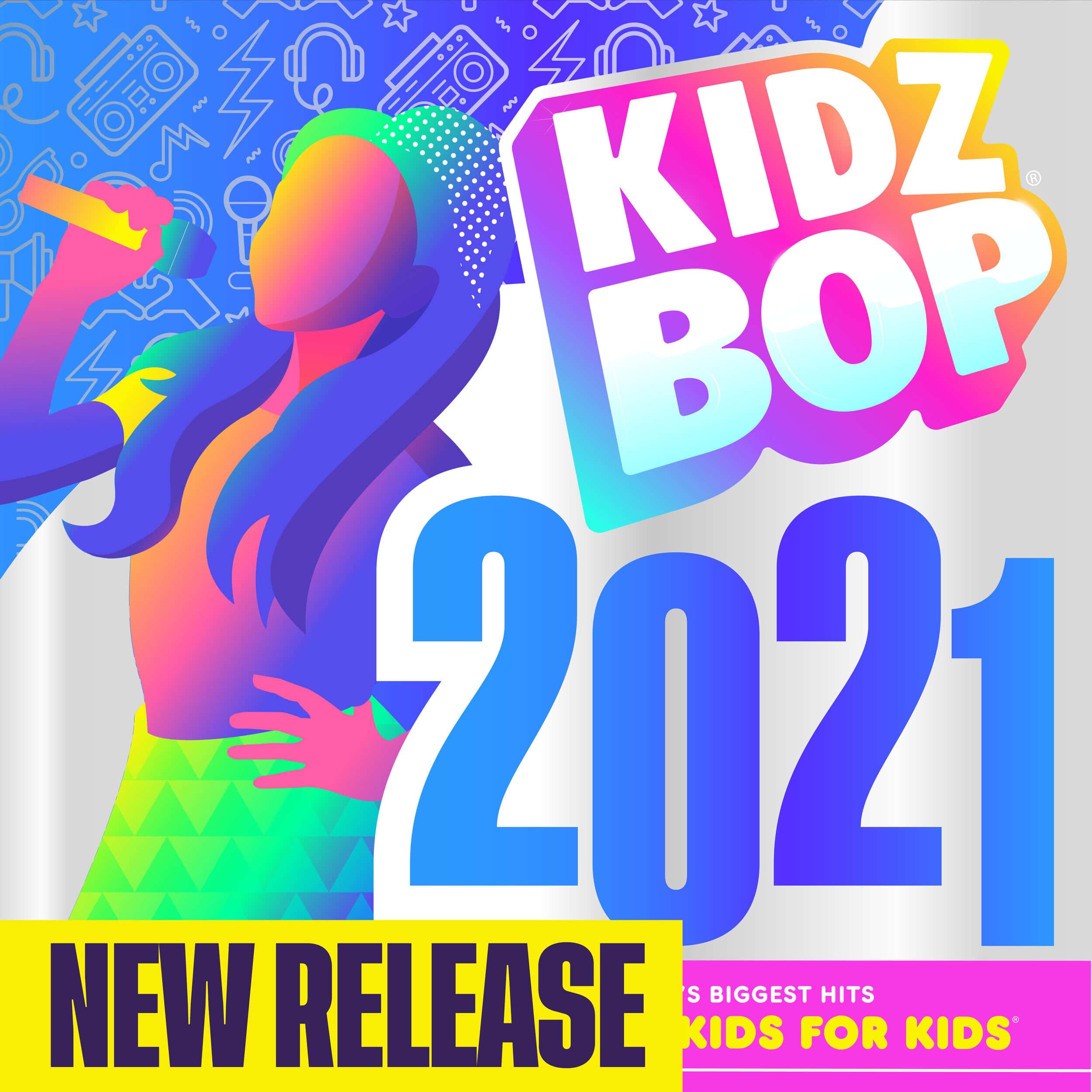 kidz-bop-2021-kidz-bop