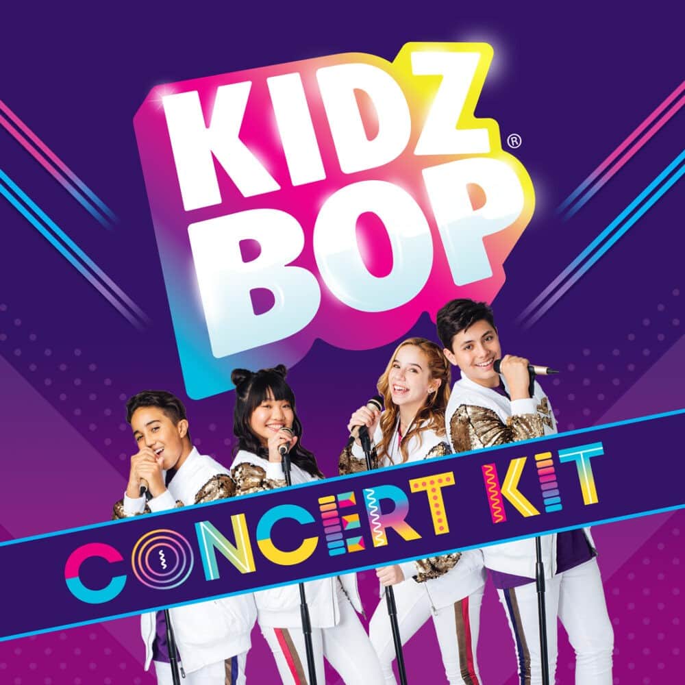 kidz-bop-concert-kit-kidz-bop