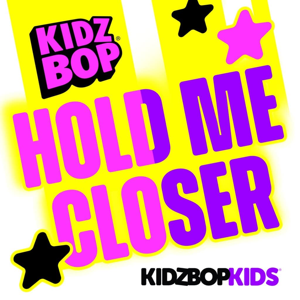 Release Archive - KIDZ BOP