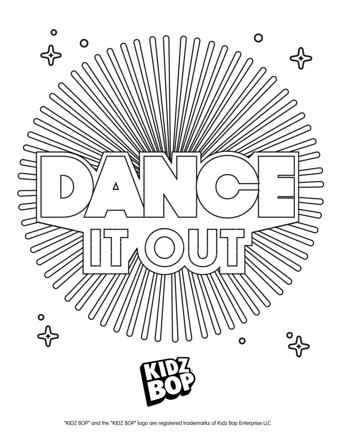 Teachers - KIDZ BOP