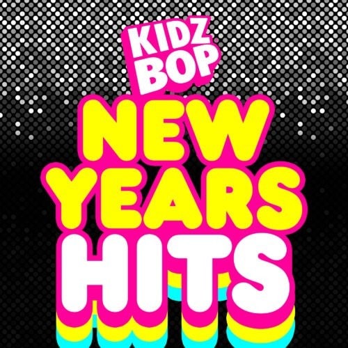 Teachers - KIDZ BOP
