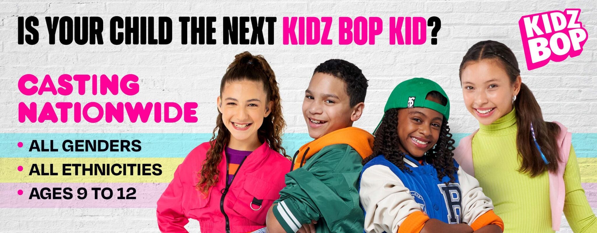 become-a-kidz-bop-kid-kidz-bop