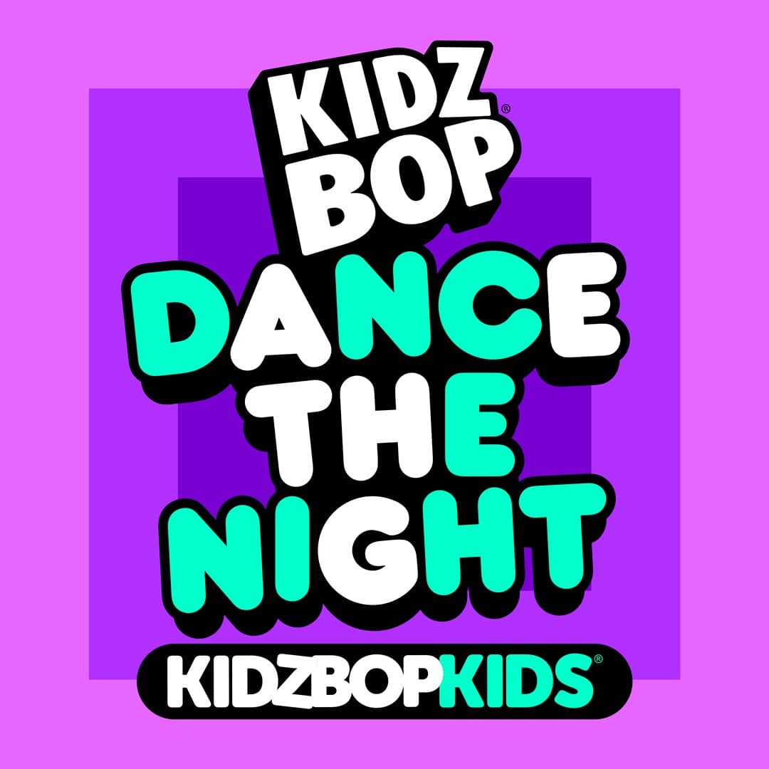 2023-singles-kidz-bop