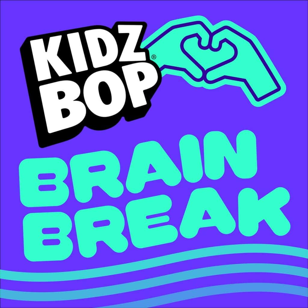 Teachers - KIDZ BOP