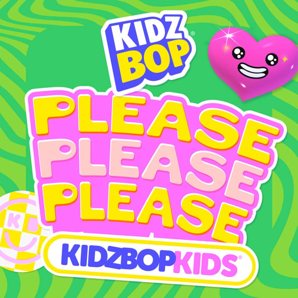 Featured image for “Please Please Please”