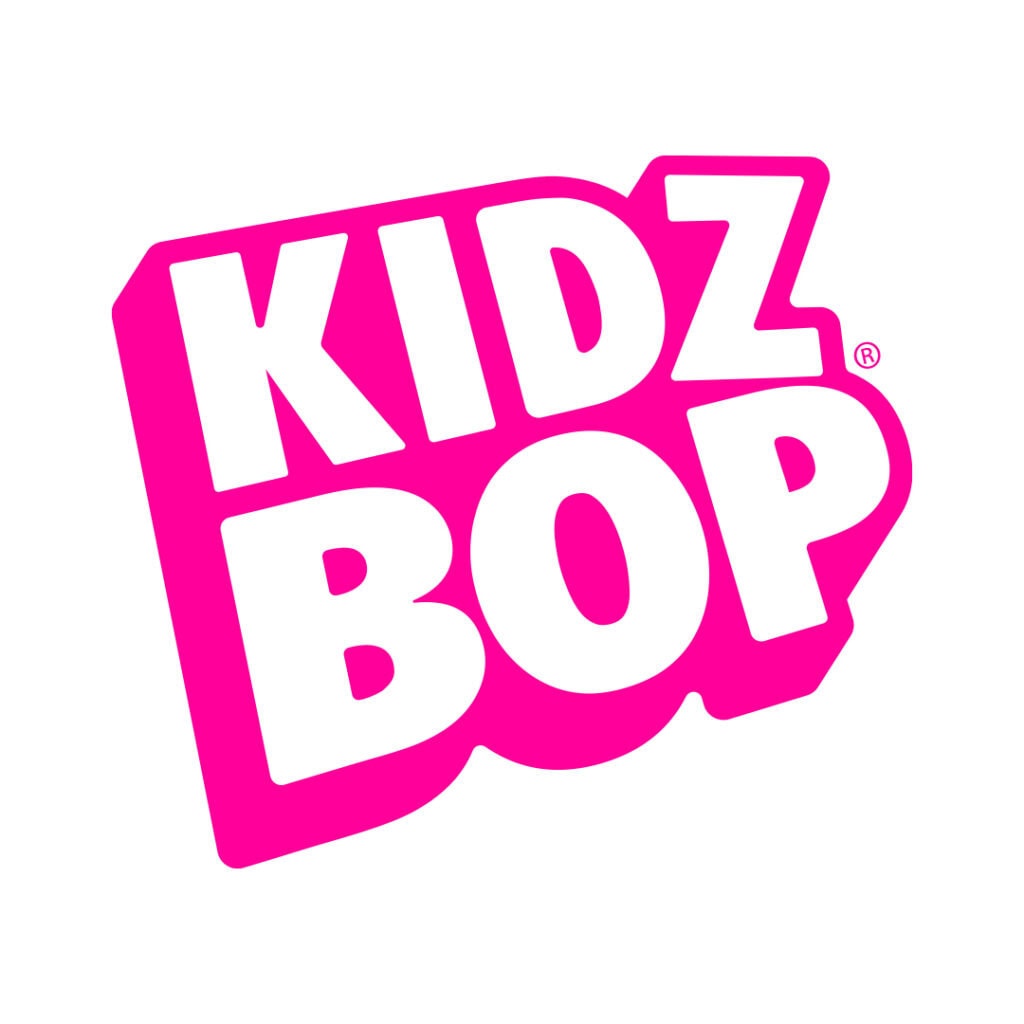 Featured image for “Play KIDZ BOP!”