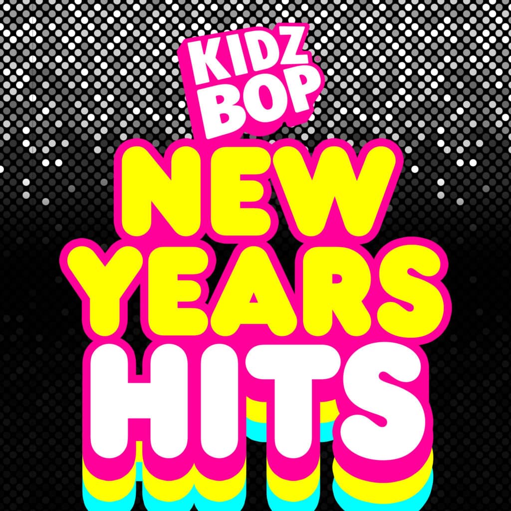 Featured image for “Easy New Year Classroom Activity for Kids: Letter to Your Future Self (Grades K–5)”