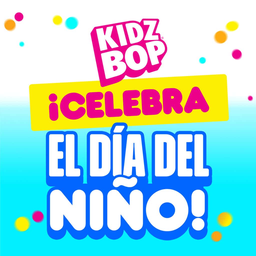Featured image for “¡Celebra el Día del Niño!”