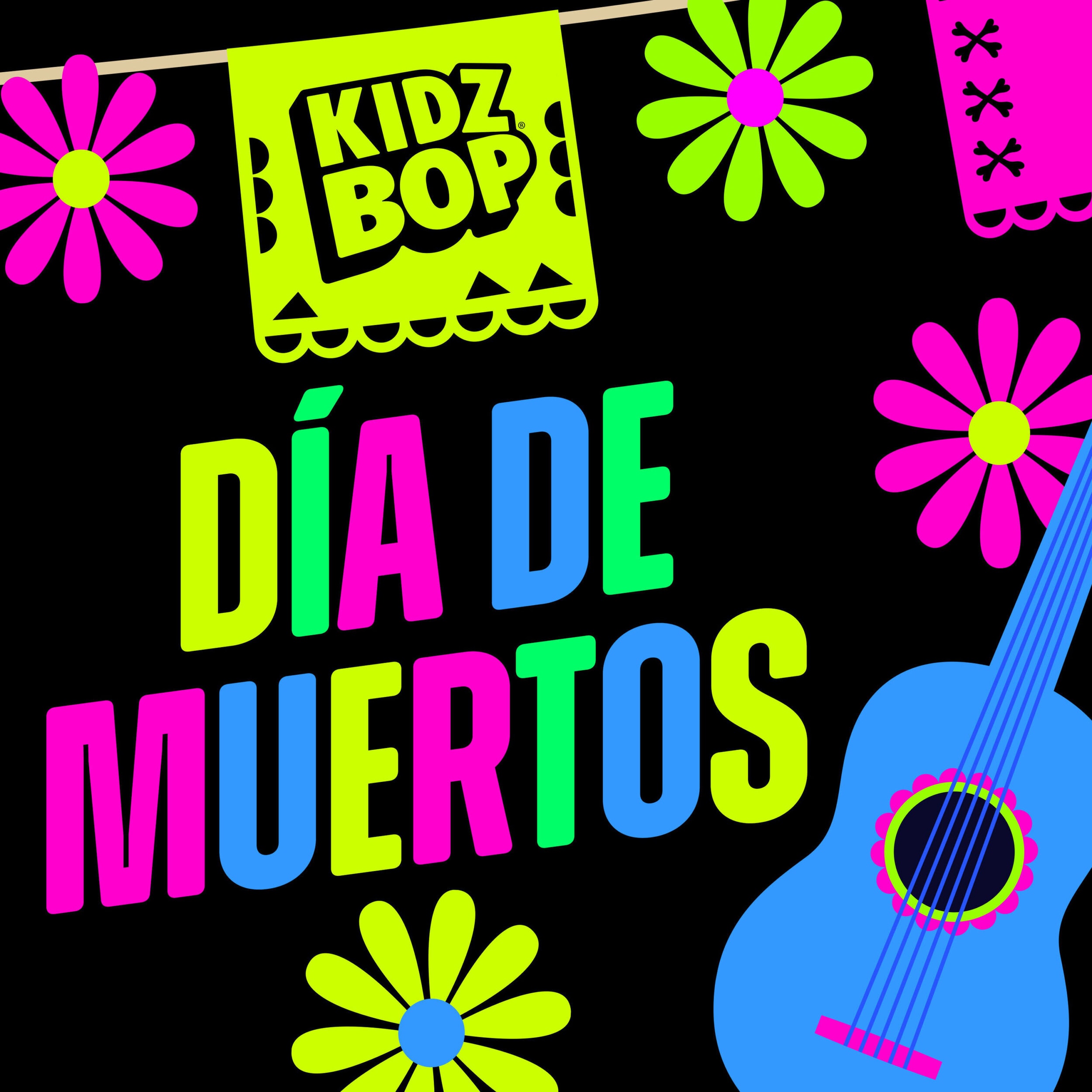 Featured image for “Día de Muertos”
