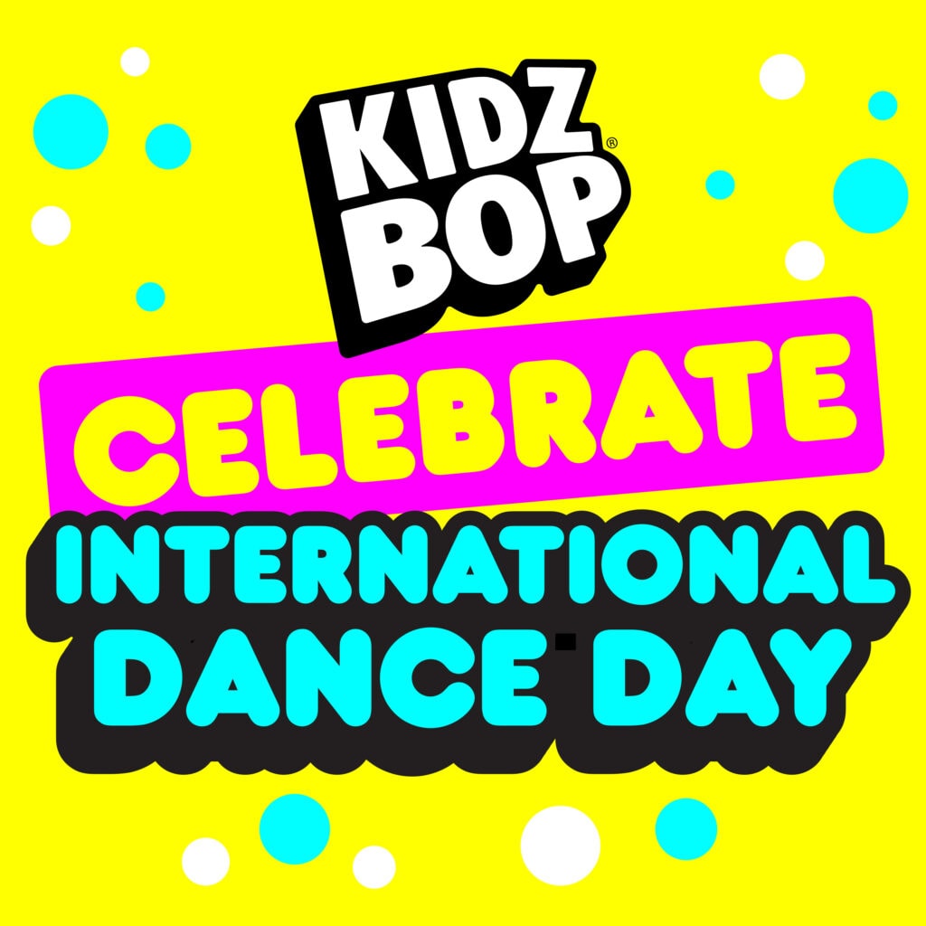 DSP_Playlist_Celebrate-