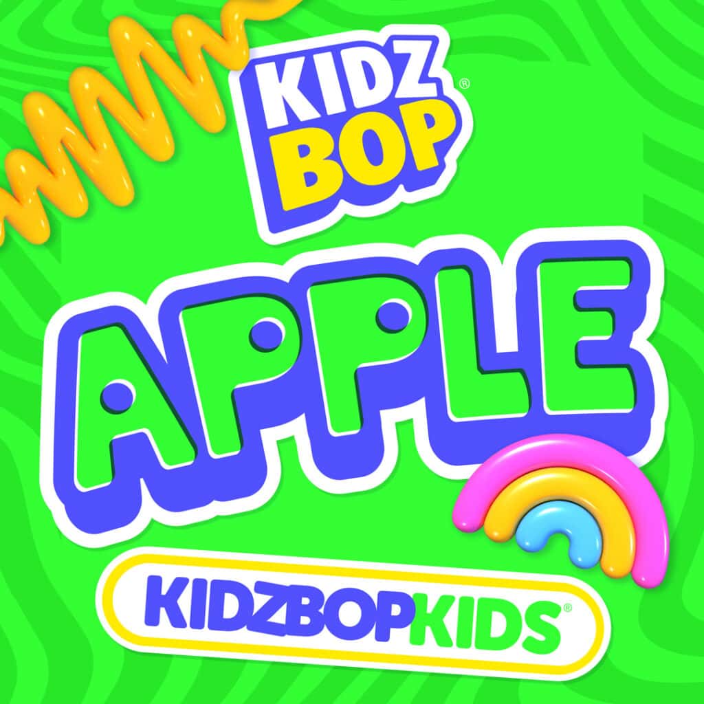 Featured image for “Apple”