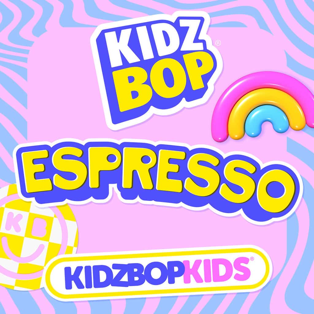 Featured image for “Espresso”