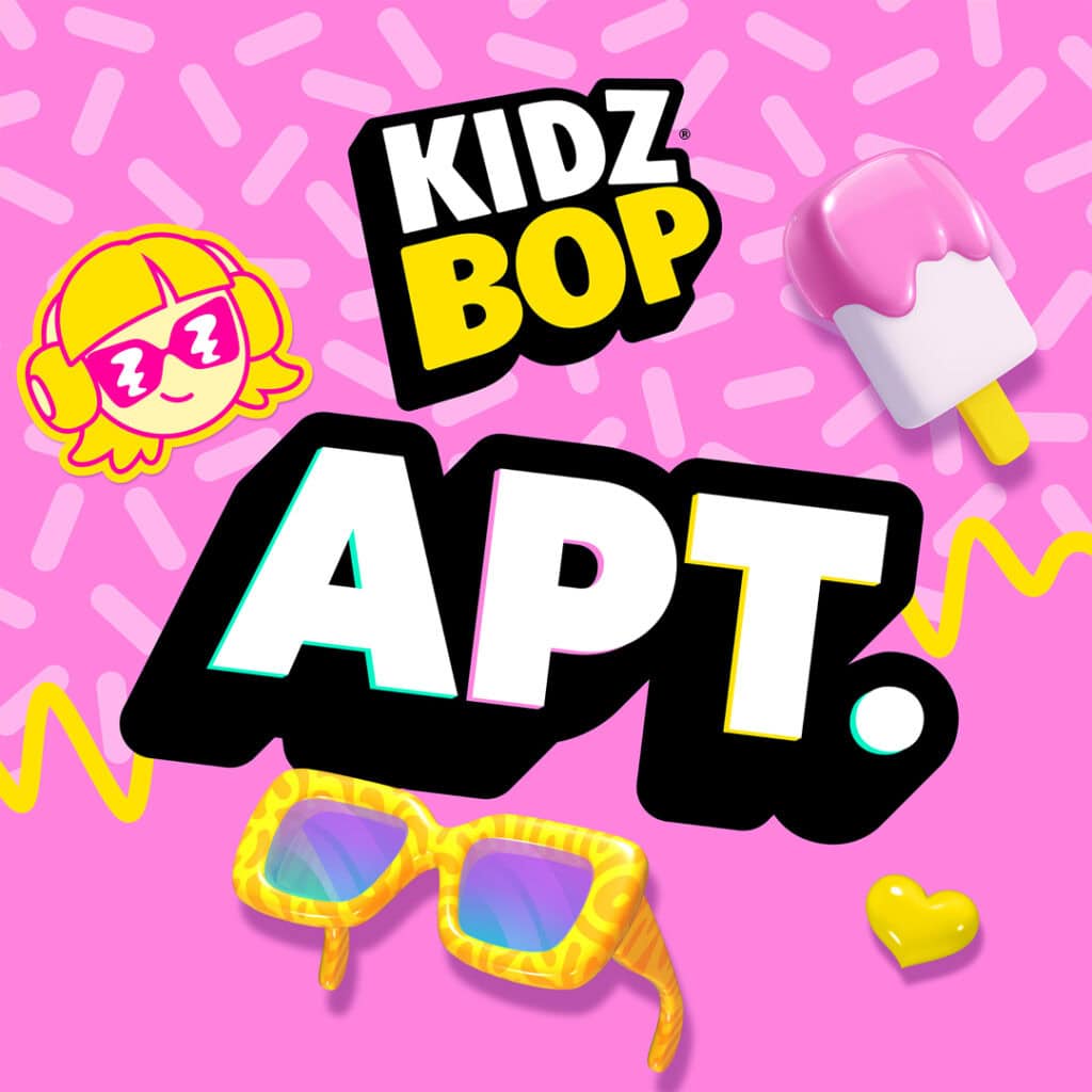 Featured image for “APT.”