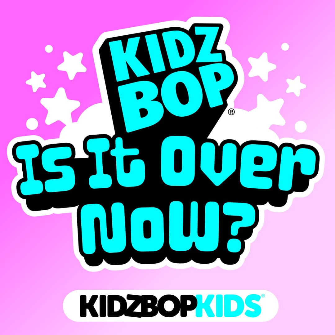 Featured image for “Is It Over Now?”