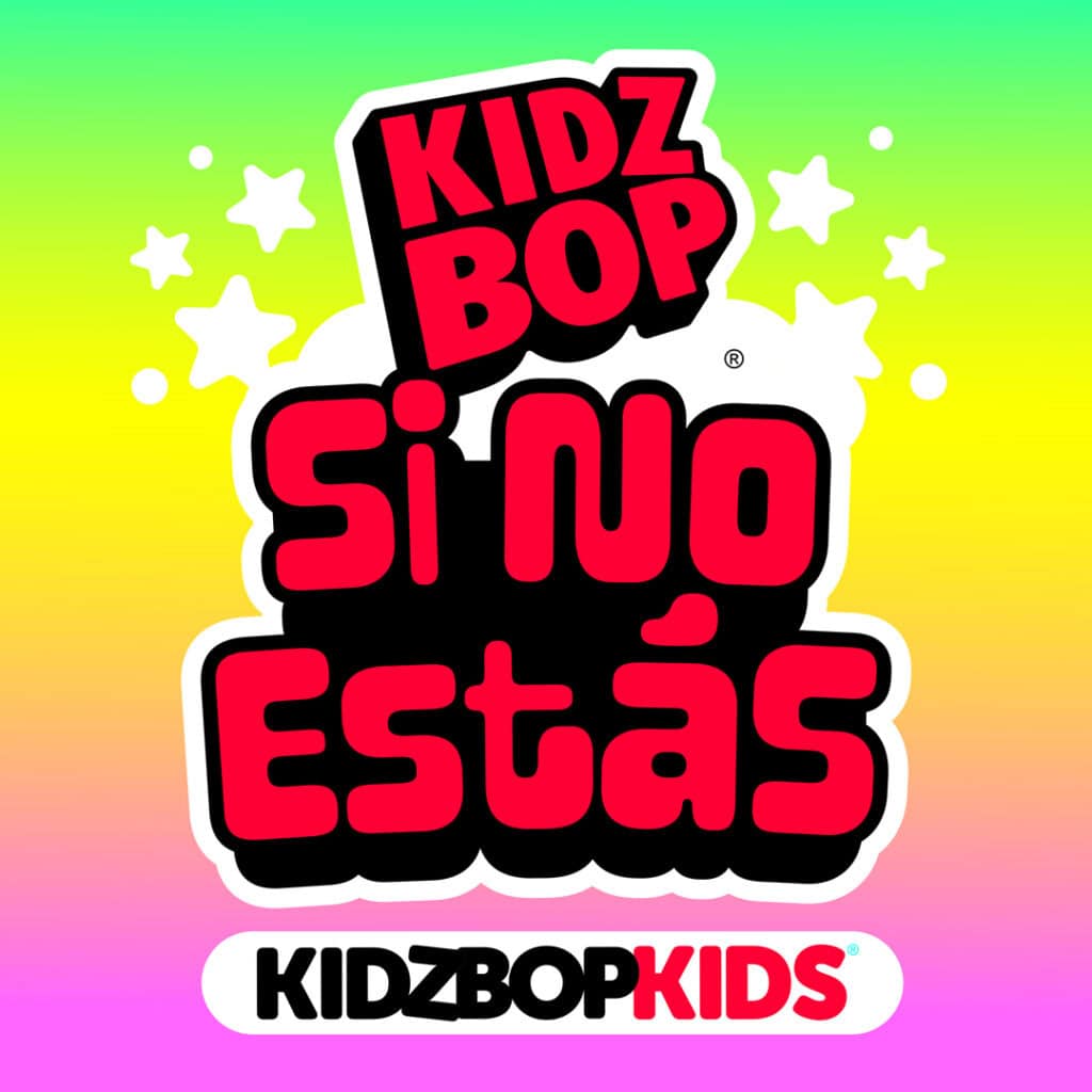 Featured image for “Si No Estás”