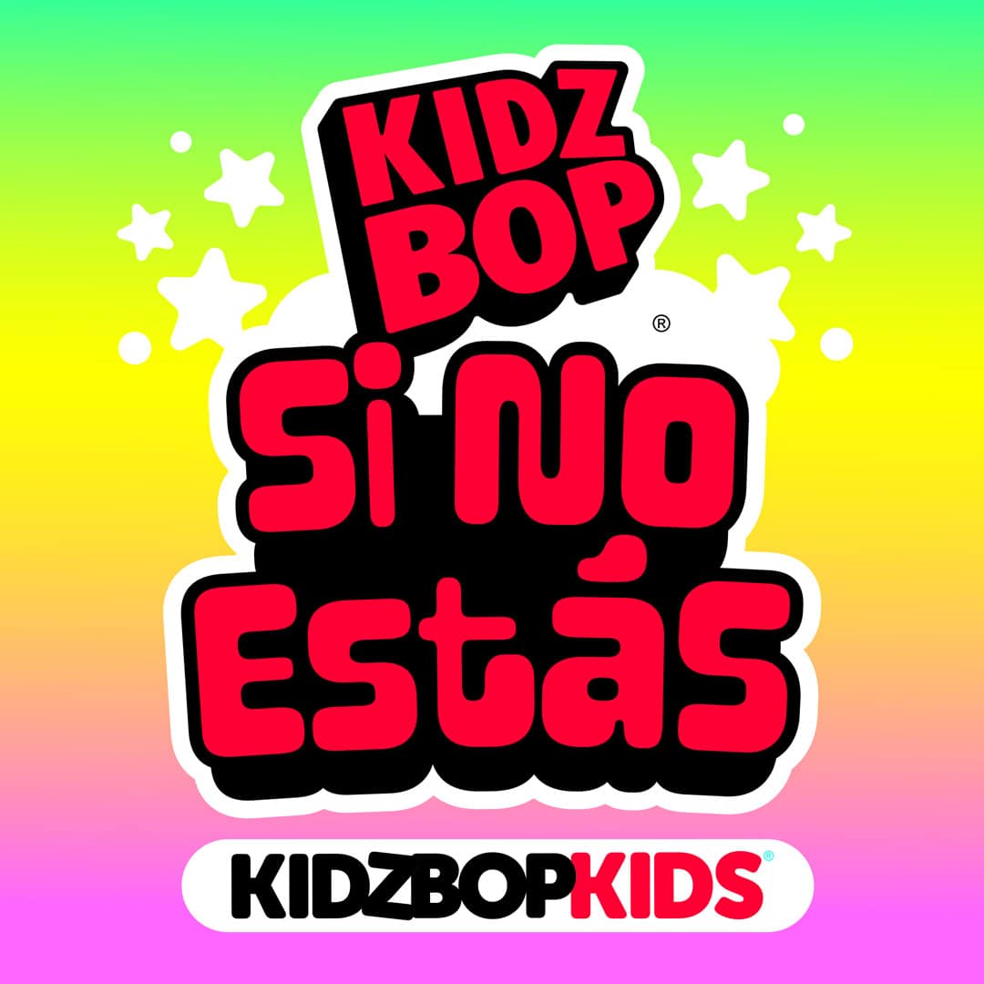 Featured image for “Si No Estás”