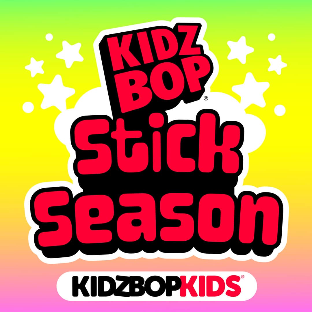 Featured image for “Stick Season”