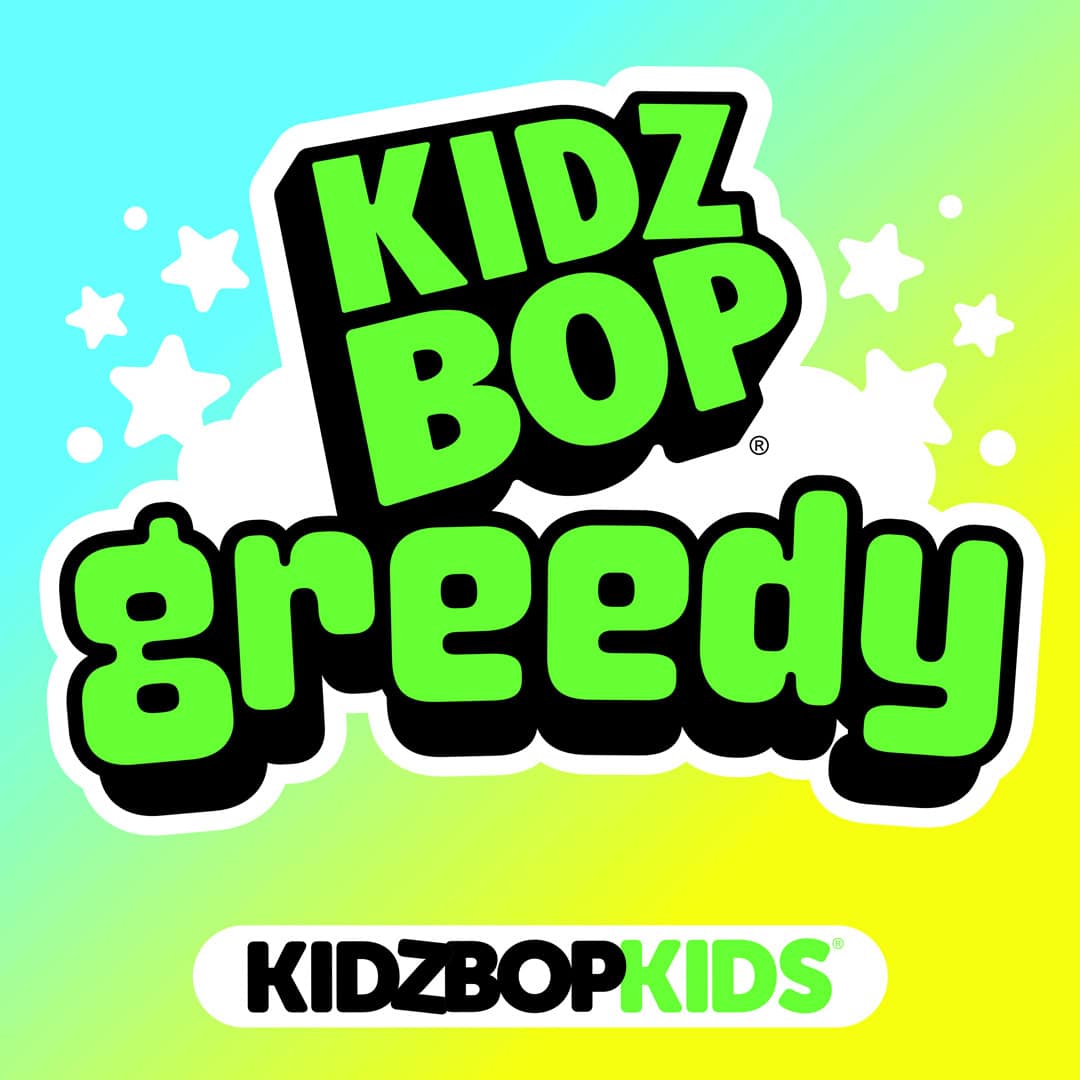 Featured image for “greedy”