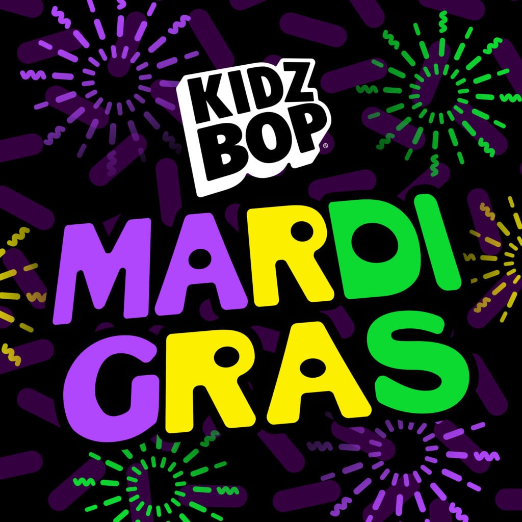 Featured image for “Mardi Gras”