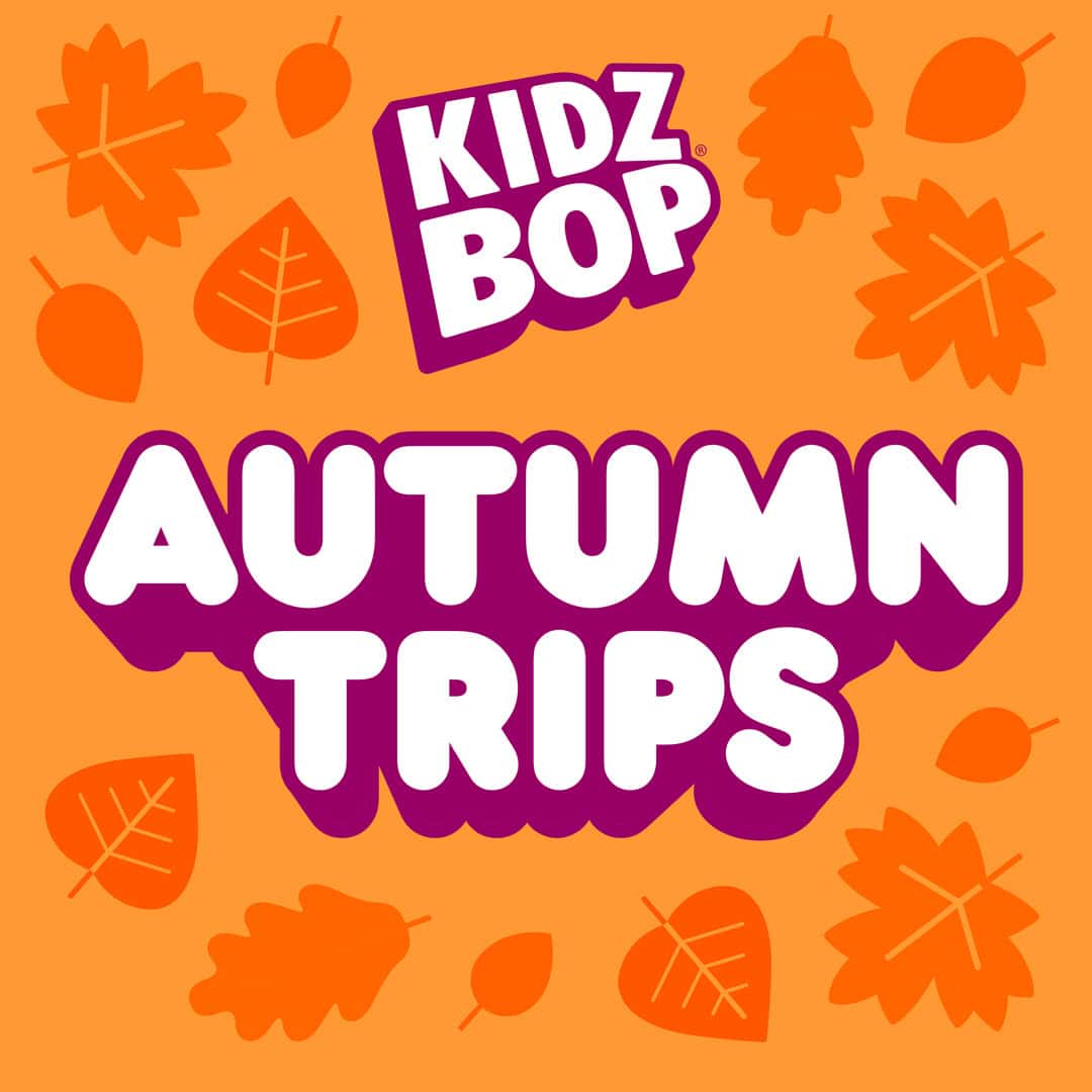 Featured image for “Autumn Trips”