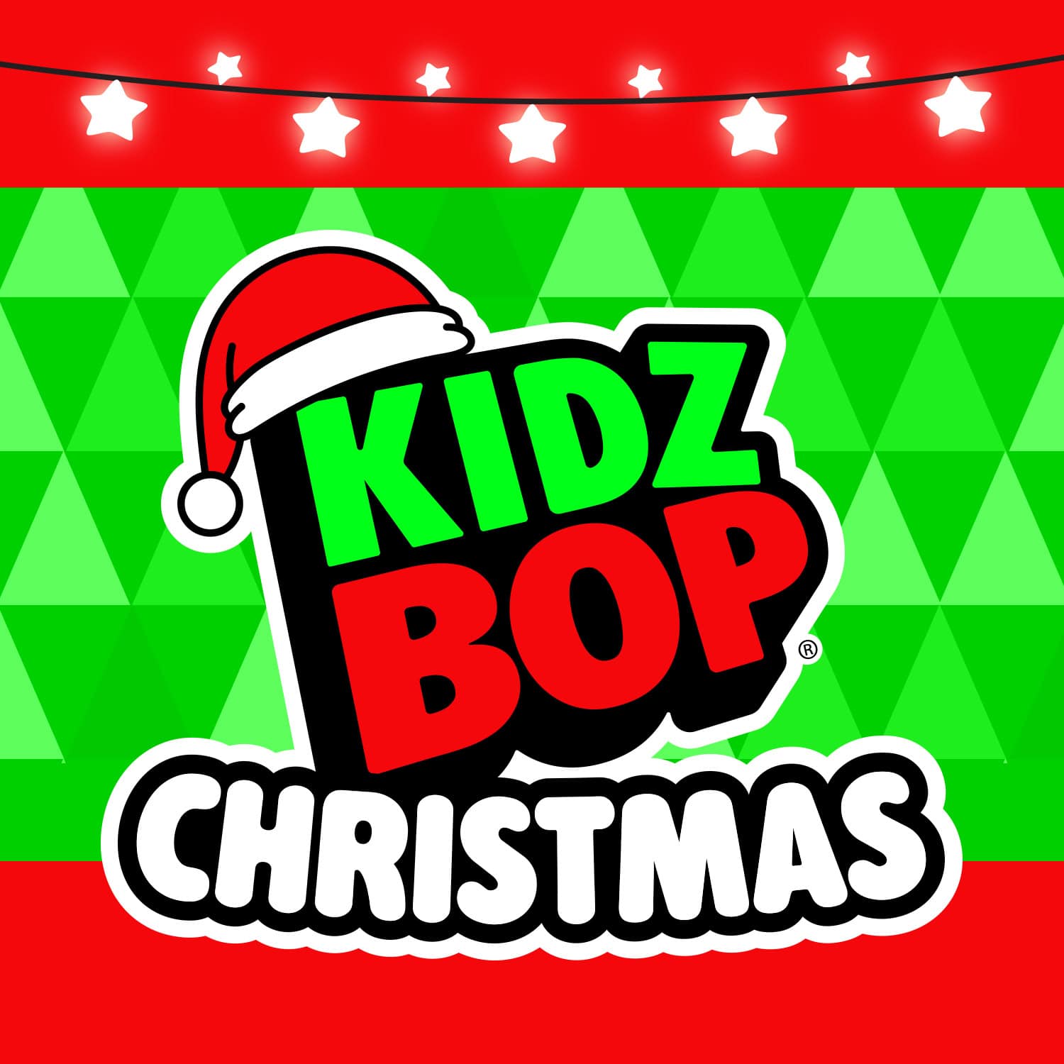 Featured image for โ๐Best KIDZ BOP Christmas Playlists for Kids | 2025 Edition ๐
โ