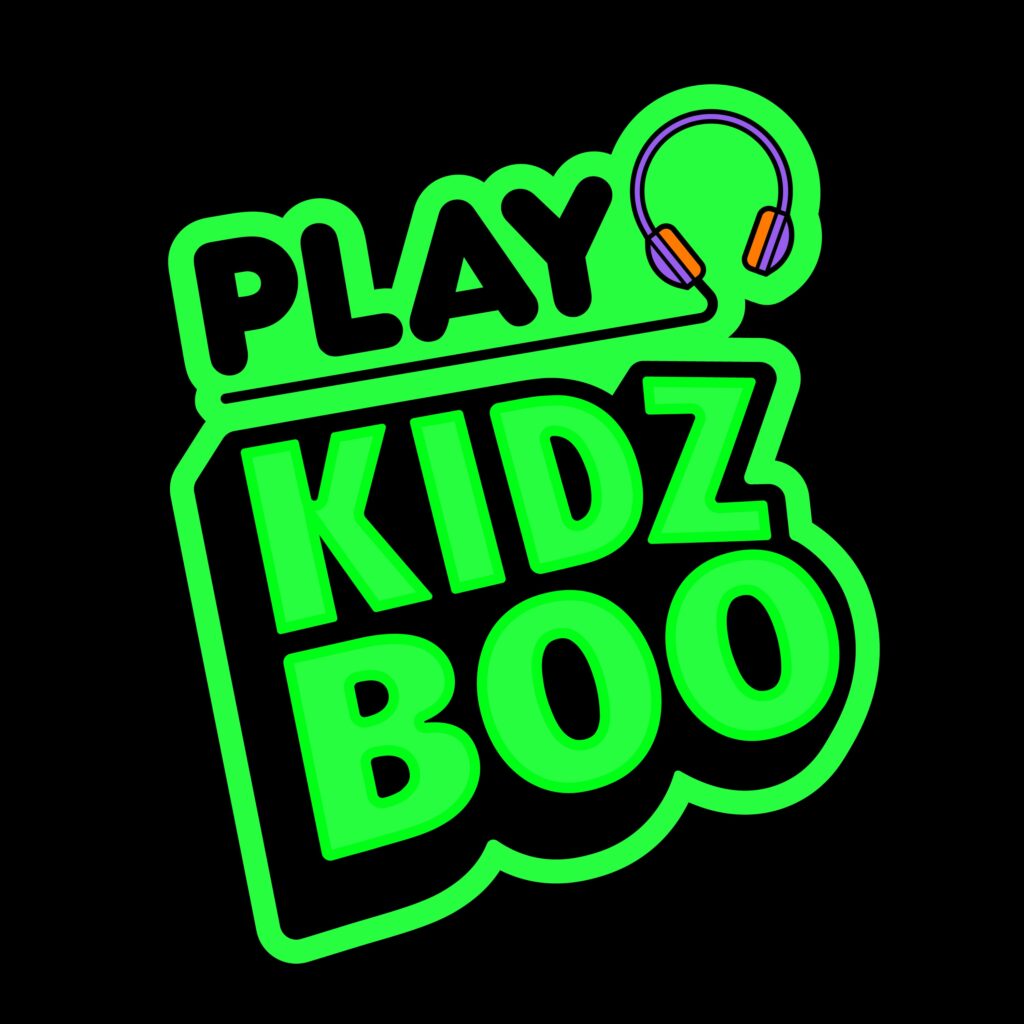Featured image for “👻 Best KIDZ BOP Halloween Playlists for Kids | 2025 Edition 🎃”