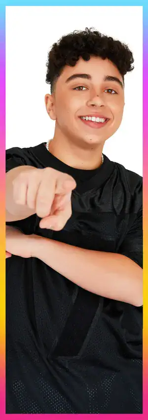 Featured image for “Teens met at Jersey Shore dance studio, now they power Kidz Bop Live”