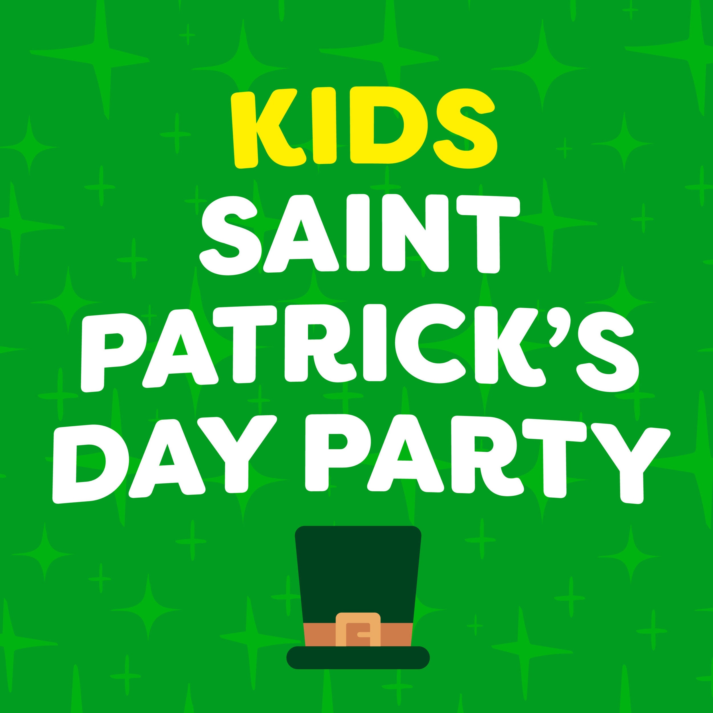 Featured image for “🍀🎵 The Best St. Patrick’s Day Playlists for Kids in 2025 🎵🍀”