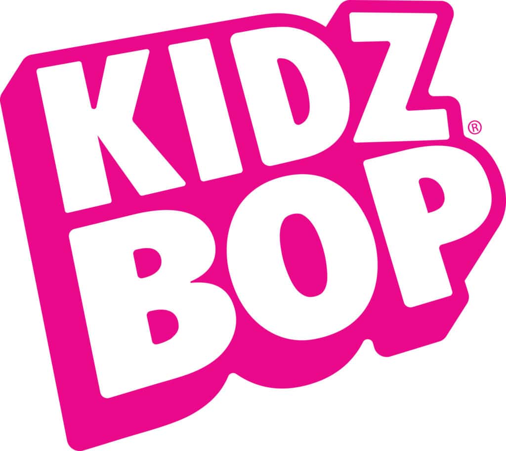 Featured image for “KIDZ BOP EXPANDS MEDIA AND CONTENT PARTNERSHIPS GLOBALLY”