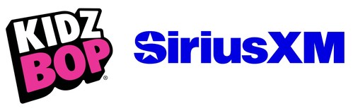 Featured image for “SIRIUSXM AND KIDZ BOP COLLABORATE FOR “DADDY DANCE OFF” DURING THE KIDZ BOP LIVE CERTIFIED BOP TOUR”
