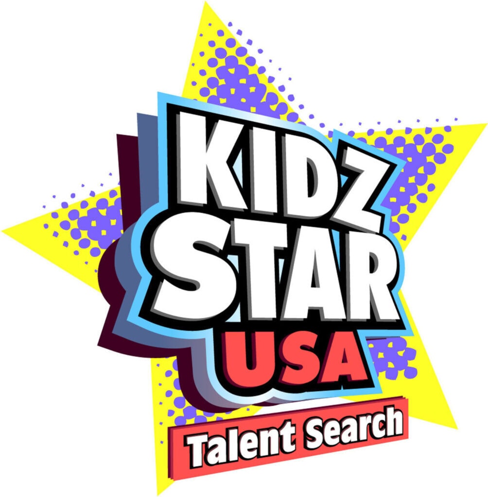 Featured image for “KIDZ BOP Launches National KIDZ Star USA Talent Search for Kids and Teens”