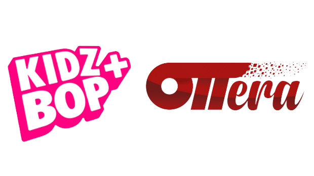 Featured image for “KIDZ BOP Partners With OTTera To Bring KIDZ BOP+ To Families Worldwide”