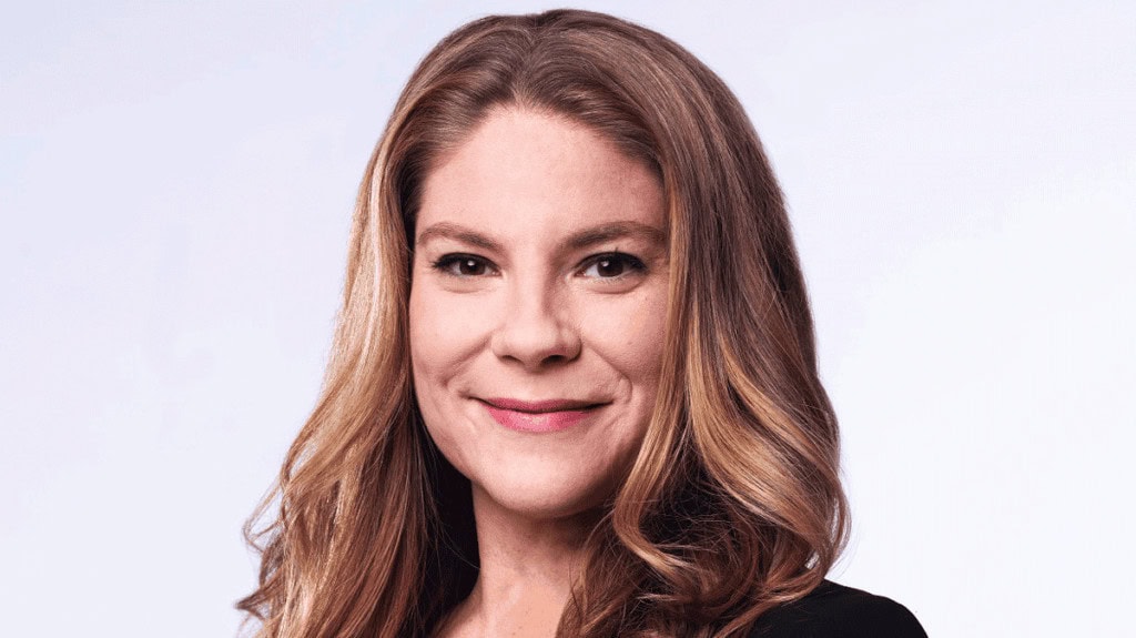 Featured image for “SASHA JUNK PROMOTED TO PRESIDENT OF KIDZ BOP”