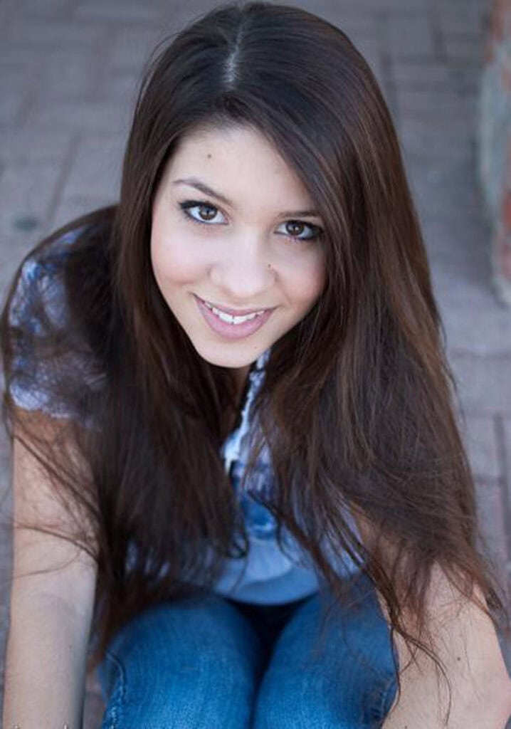 Featured image for “KIDZ BOP Announces Grand Prize Winner In Its First Annual KIDZ Star USA Talent Search”