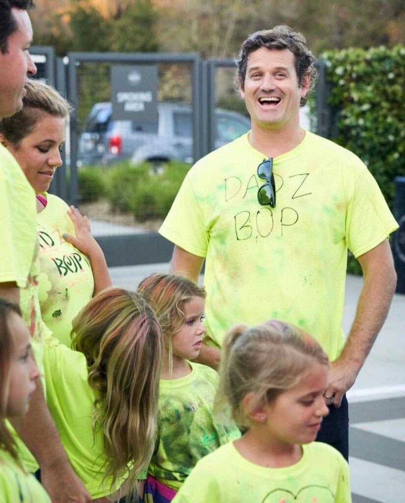 Featured image for “Why Parents Trust KIDZ BOP: The #1 Music Brand for Kids and Families”