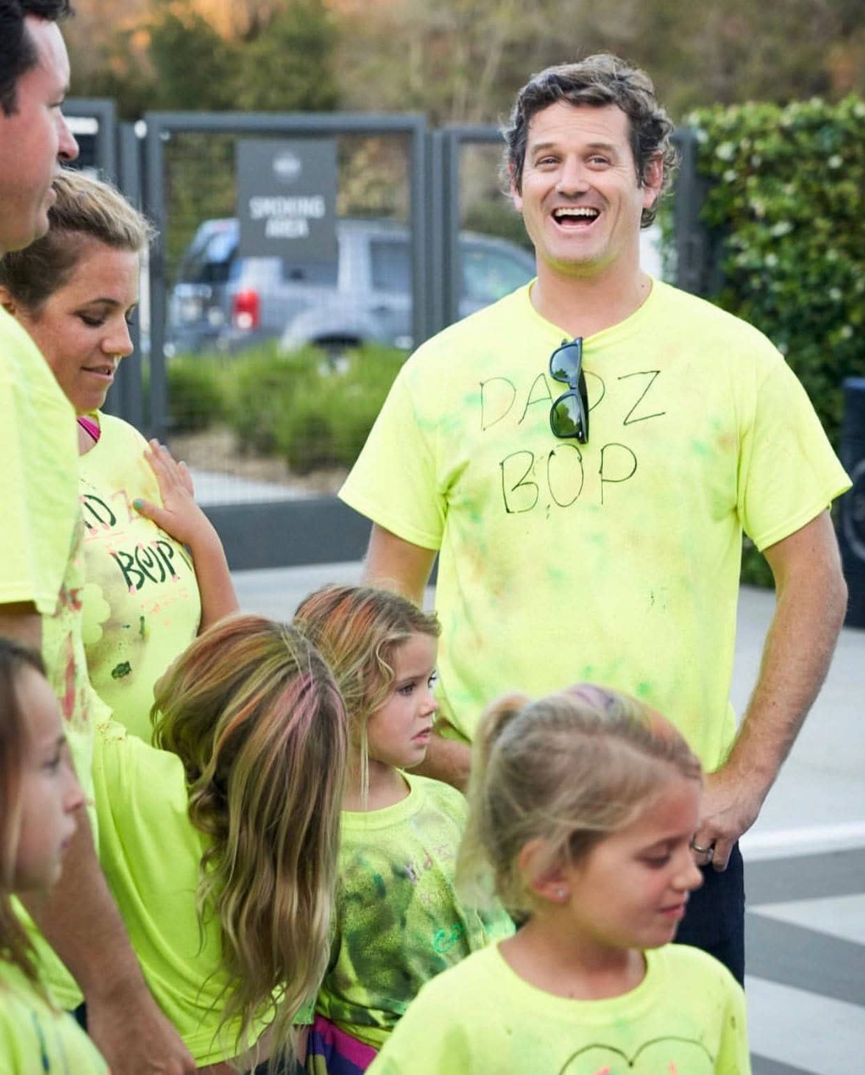 Featured image for “Why Parents Trust KIDZ BOP: The #1 Music Brand for Kids and Families”