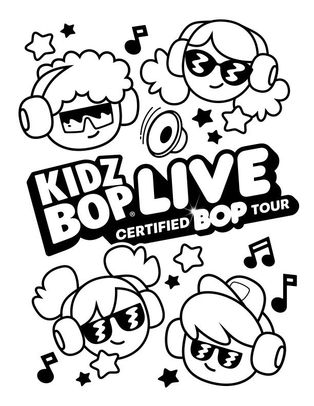 Featured image for “Screen-Free Activities to Keep Kids Entertained”