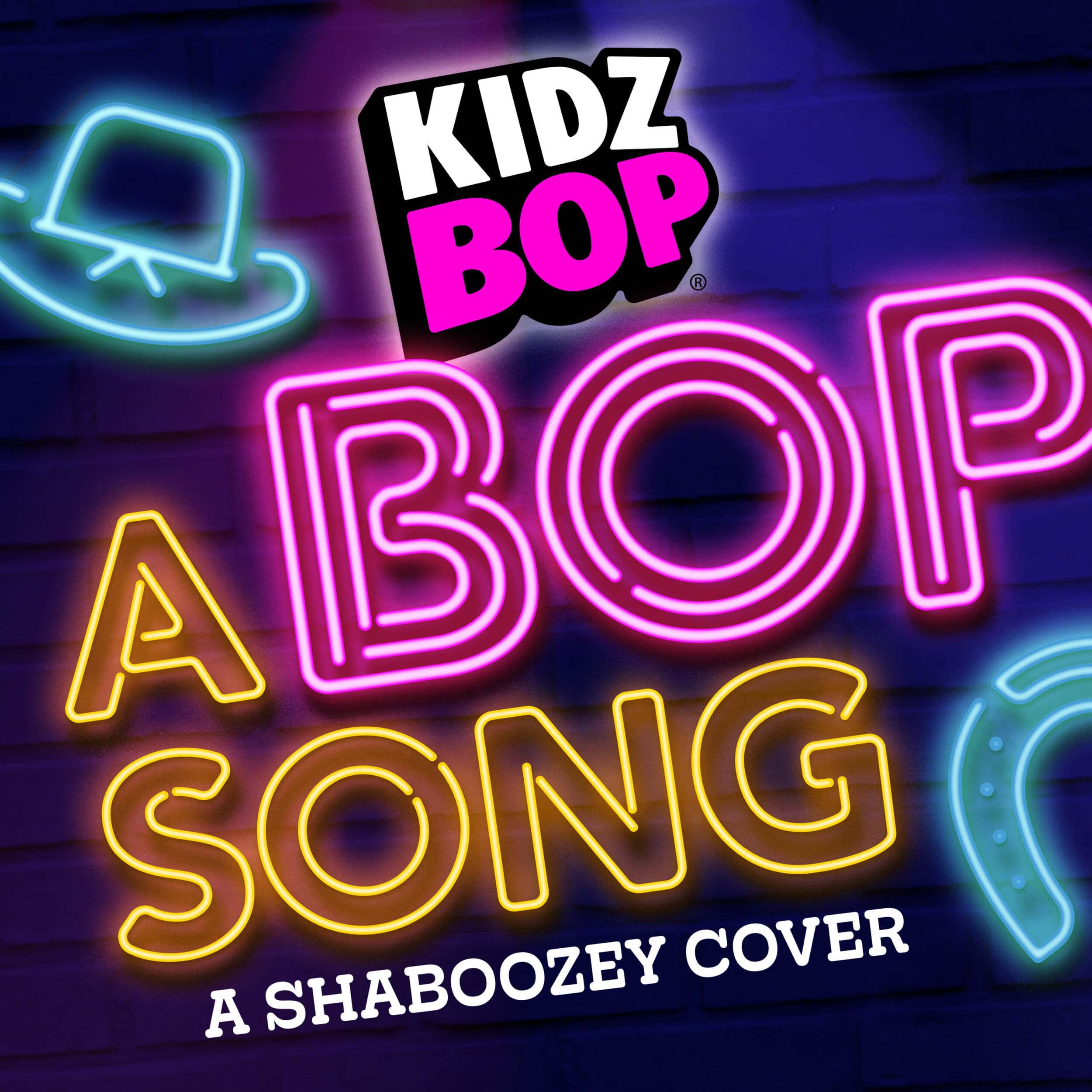 Featured image for “Top 10 Kid-Friendly Songs Parents Actually Love”
