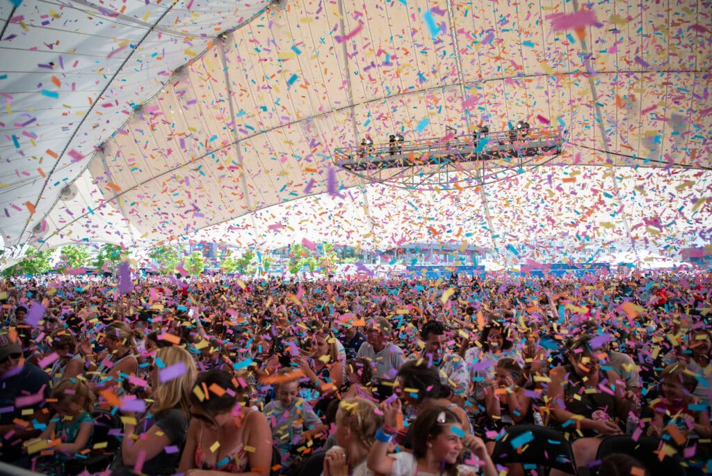 Featured image for “🌟 A Must-See Family Event: KIDZ BOP LIVE! 💃”