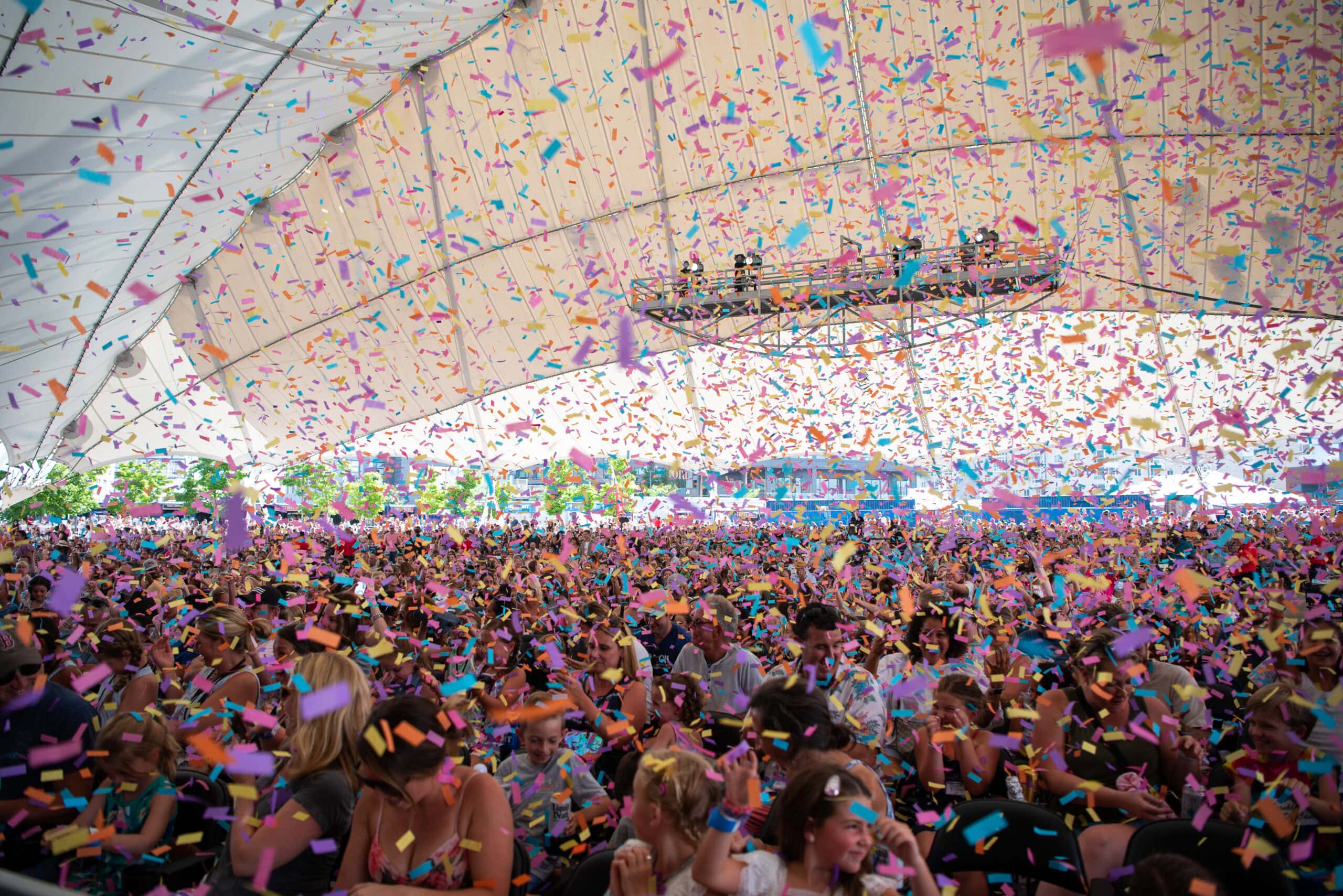 Featured image for “🌟 A Must-See Family Event: KIDZ BOP LIVE! 💃”