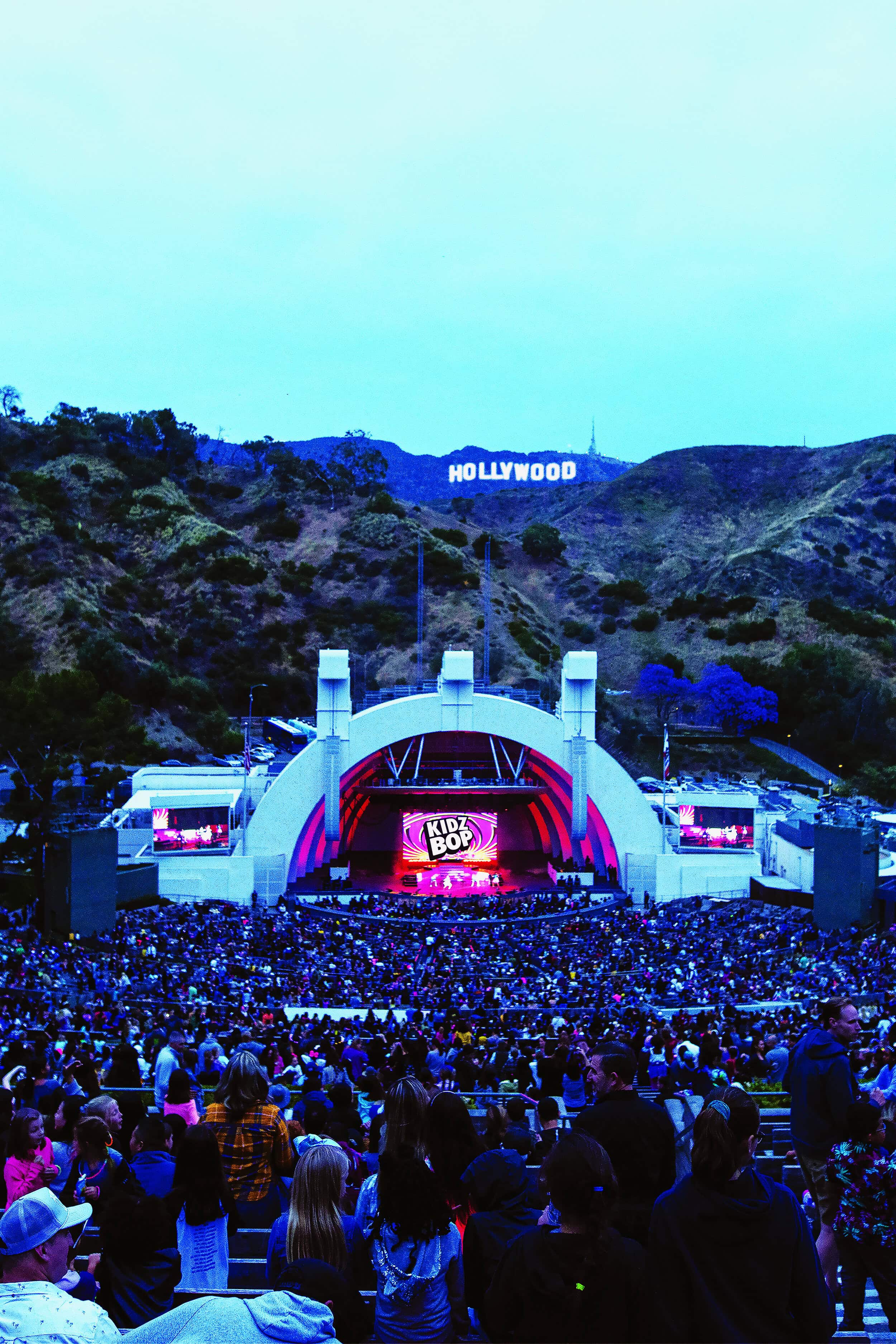 Featured image for “KIDZ BOP Tour Dates 2026: Cities, Tickets & What Families Need to Know”