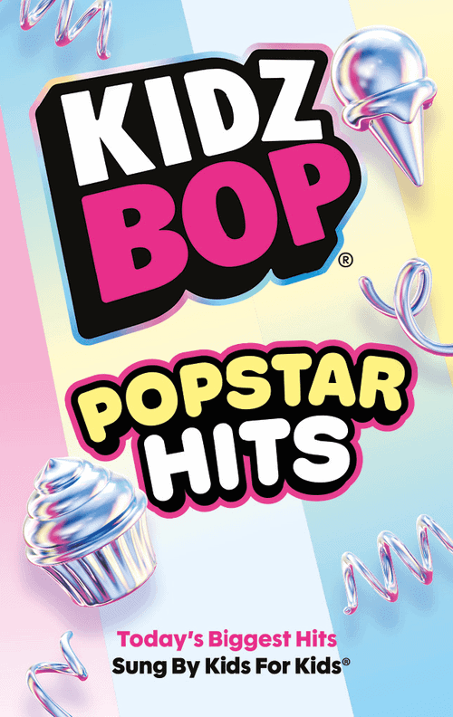 Featured image for “Screen-Free Summer Activities Kids Will Love”