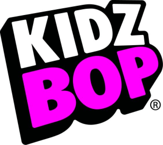 KIDZ BOP