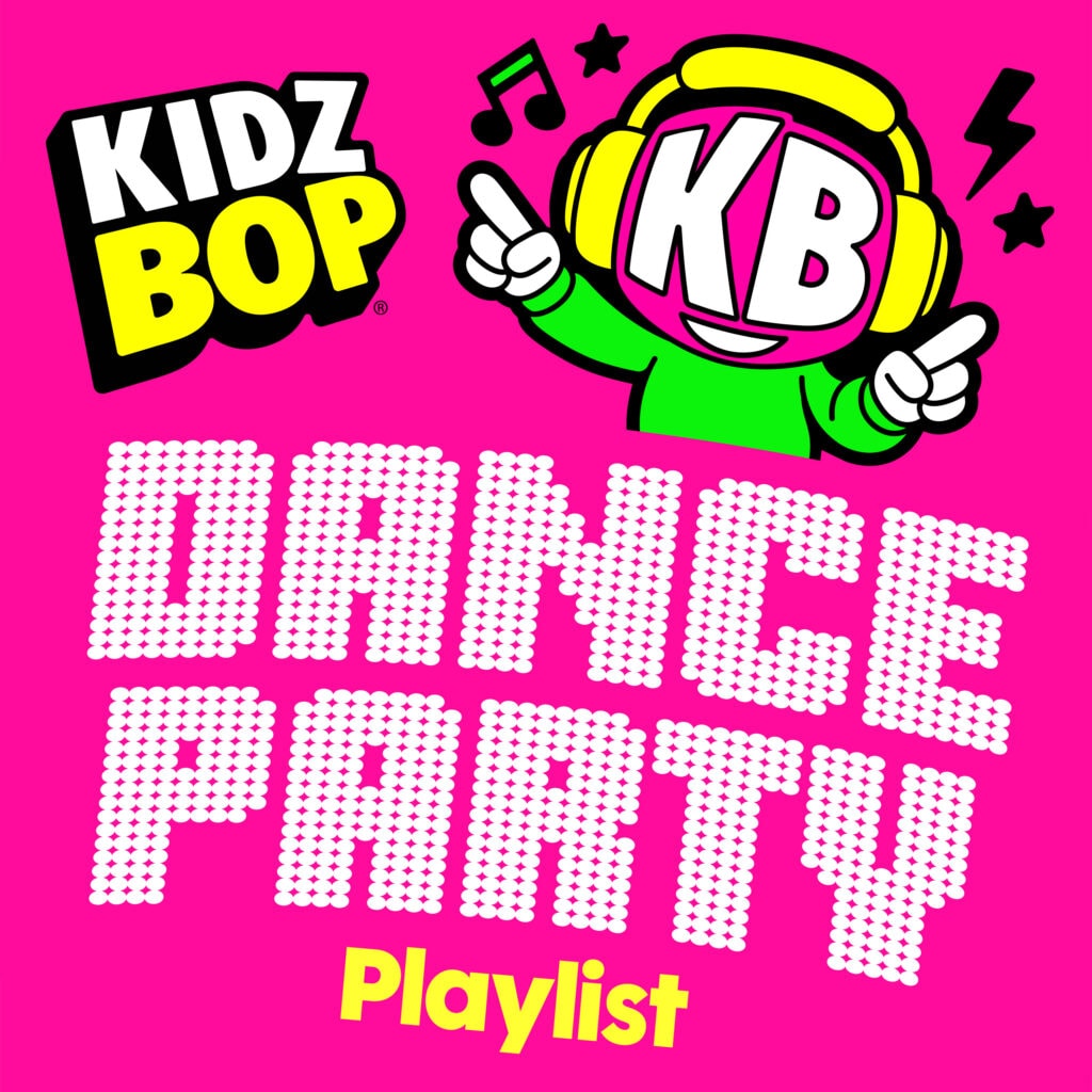 Featured image for “7 Easy Ways to Use KIDZ BOP in the Classroom 🎶”