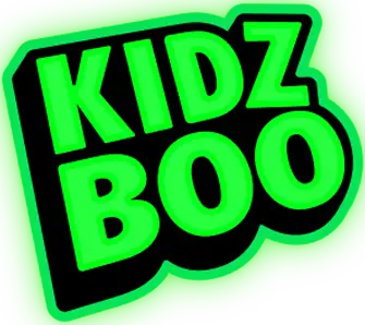 Kidz Bop logo